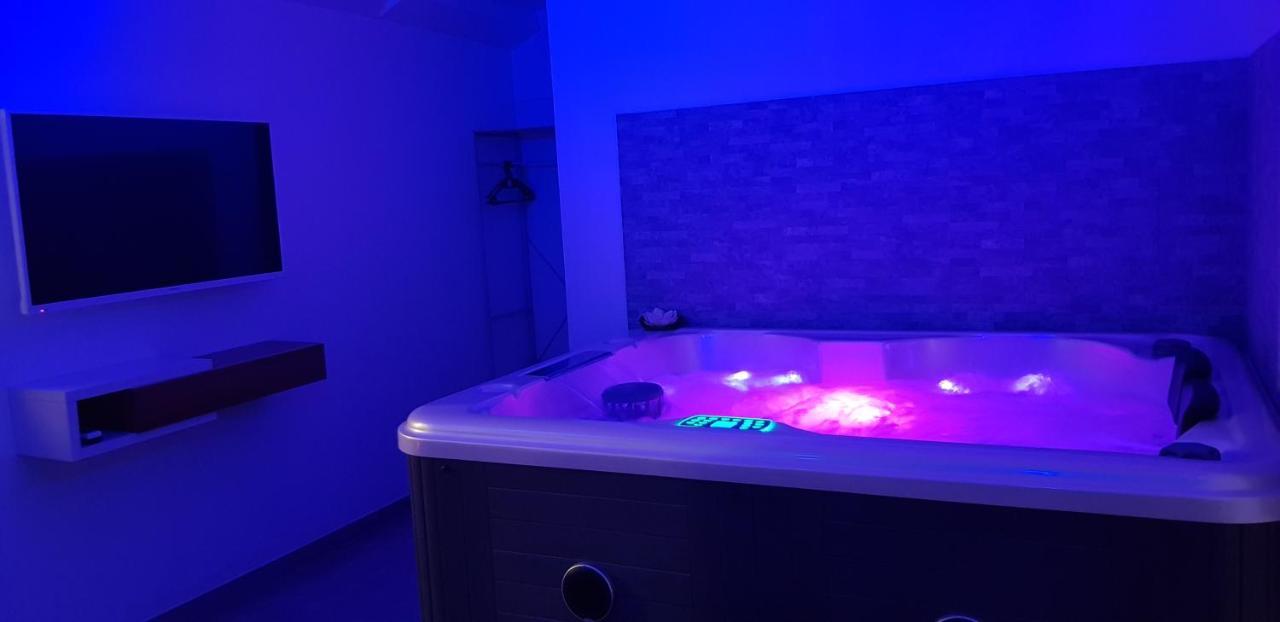 ساناري سور مير O Zen Suite المظهر الخارجي الصورة