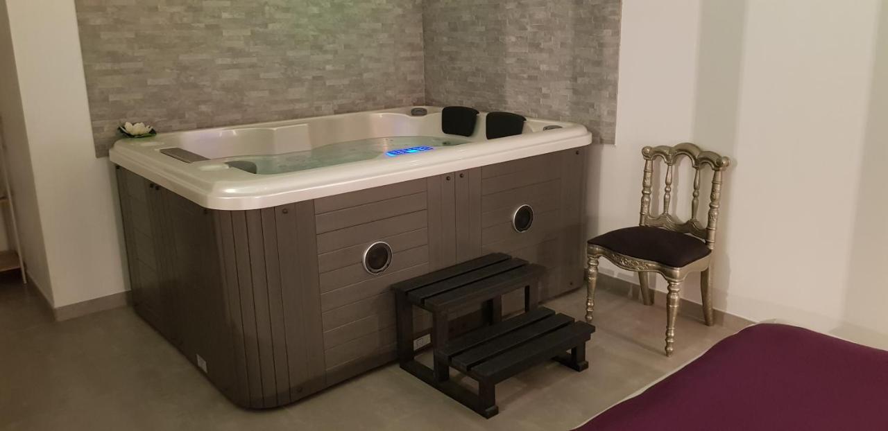 ساناري سور مير O Zen Suite المظهر الخارجي الصورة