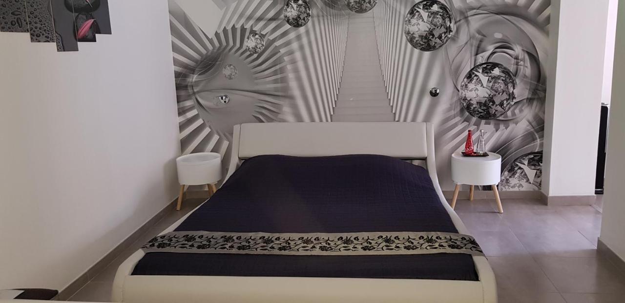 ساناري سور مير O Zen Suite المظهر الخارجي الصورة