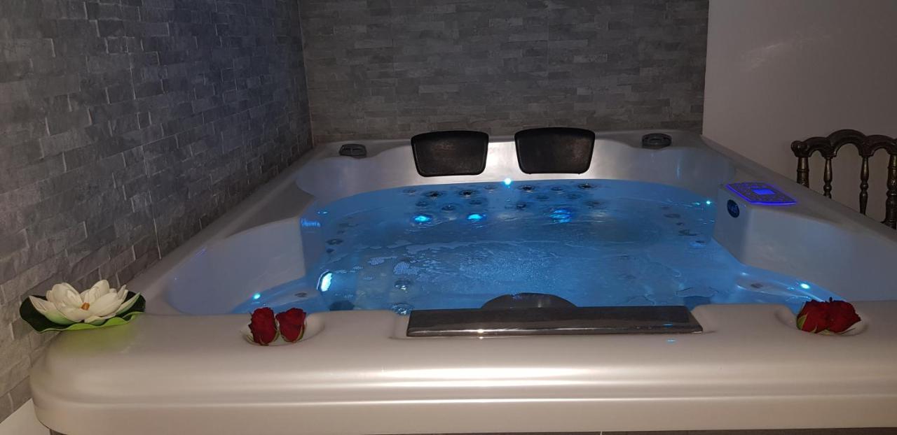ساناري سور مير O Zen Suite المظهر الخارجي الصورة